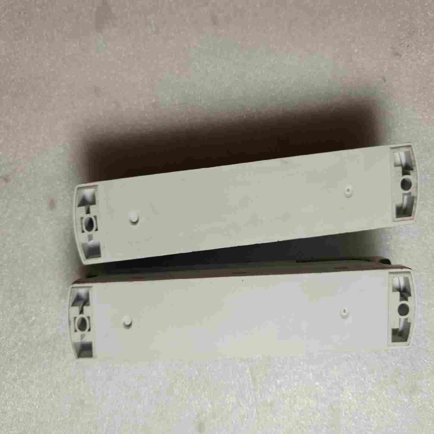 PLC 6ES7 288-1SR20-0AA0~询价