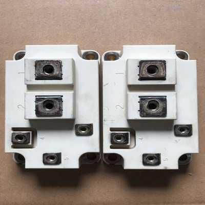 BSM200GA120DN2SE3256、、询价