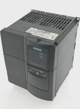 西门子Micromaster430-11KW-转换器-6SE6430-23AD31-1CA0