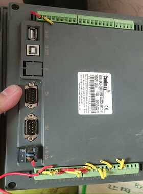 【议价】EX3G-70KH-38MR-4AD2DA-3PT1V-V适用