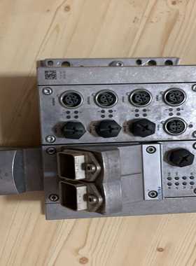 咨询-FESTOCPX-WELD-SA567845控制器