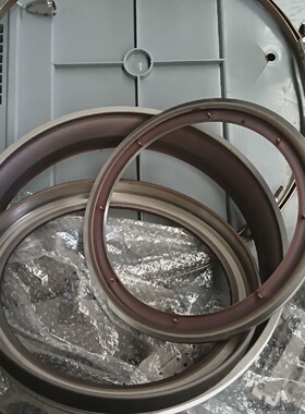 寻《Applied materials 002122064