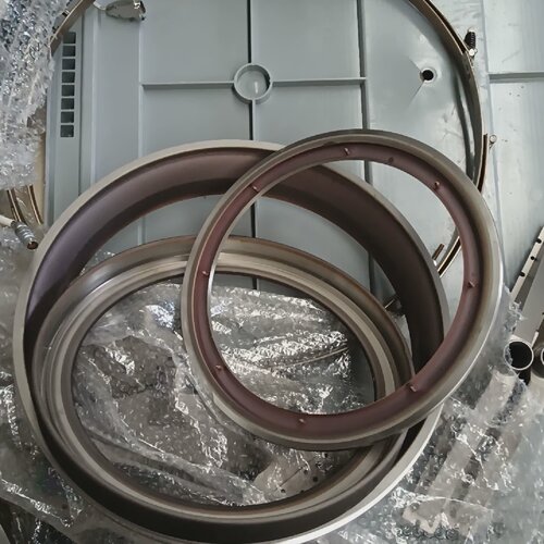 寻《Applied materials 002122064