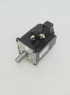 亚斯卡瓦SGMAV-02ADA21交流电伺服电机200WMOT-I-18772J41-1