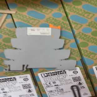 头底座6套2943个头是135元.包普通快递.--议价商品