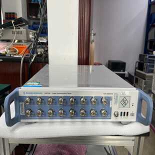 询价CMP180WIFI7500M