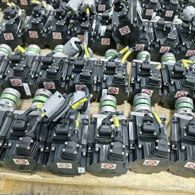 议价Mitsubishi Servo HgKr23适用