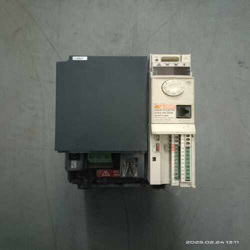 变频器  功能 ATV32HU55N4Z~询价