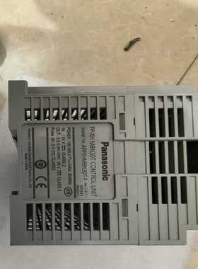 （议价）PLCAFPXHM8N30T-F