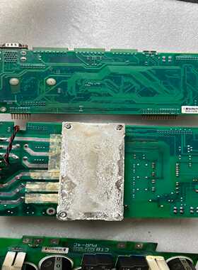 询价~北京超同步 BKSC47P5GS1  7.5kW