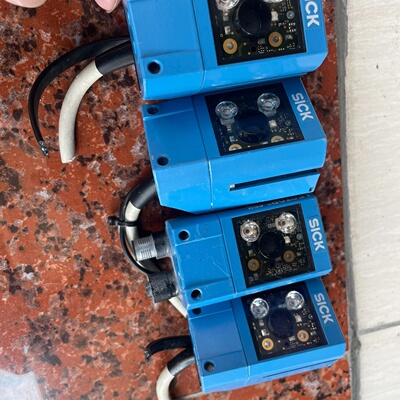 正品SICKICR620EH12913S02条码议价