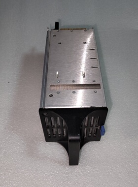 MellanoxSX6506交换机叶片冷却机箱MT议价