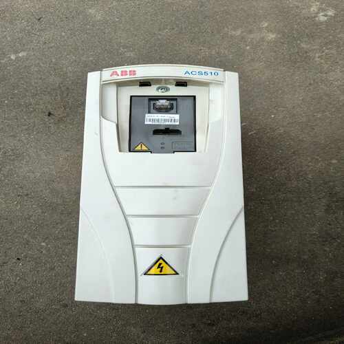 ACS510-01-09A4-4Abb510系列4k询价