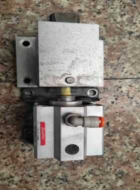 Humphicy气缸一套，AIR CALL INDER【侨报商行】