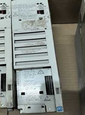 LENZEN变频器E8200系列E82EV2