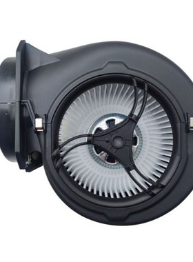 售前询价D3G146-8317078671 全新 德国原装进口 离心风扇 220