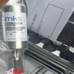 测量范围0 全新正品 议价 R750D11TCD2GG 出MKS