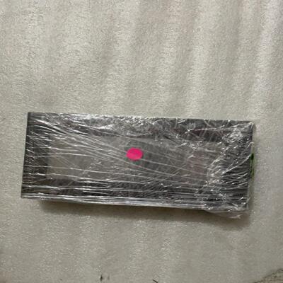 询价日本三菱MITSUBISHIGT2104-PMBDS2需