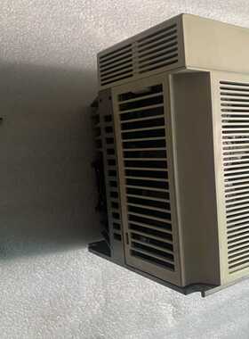 咨询-MDSASPJA75RT，7.5KW，实图拍摄，功能，不