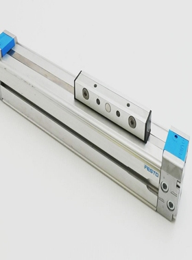 FestoDGP-25-120-PPV-A-B161780pmax.8barLinearantrieb-us