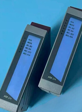 议价BR Module 3Am374.6 Is Packad In Original Stock  Is Avail