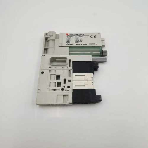 ZQ1000M-K15LB-EAMG-2ZQ1-ZSEAM--议价商品