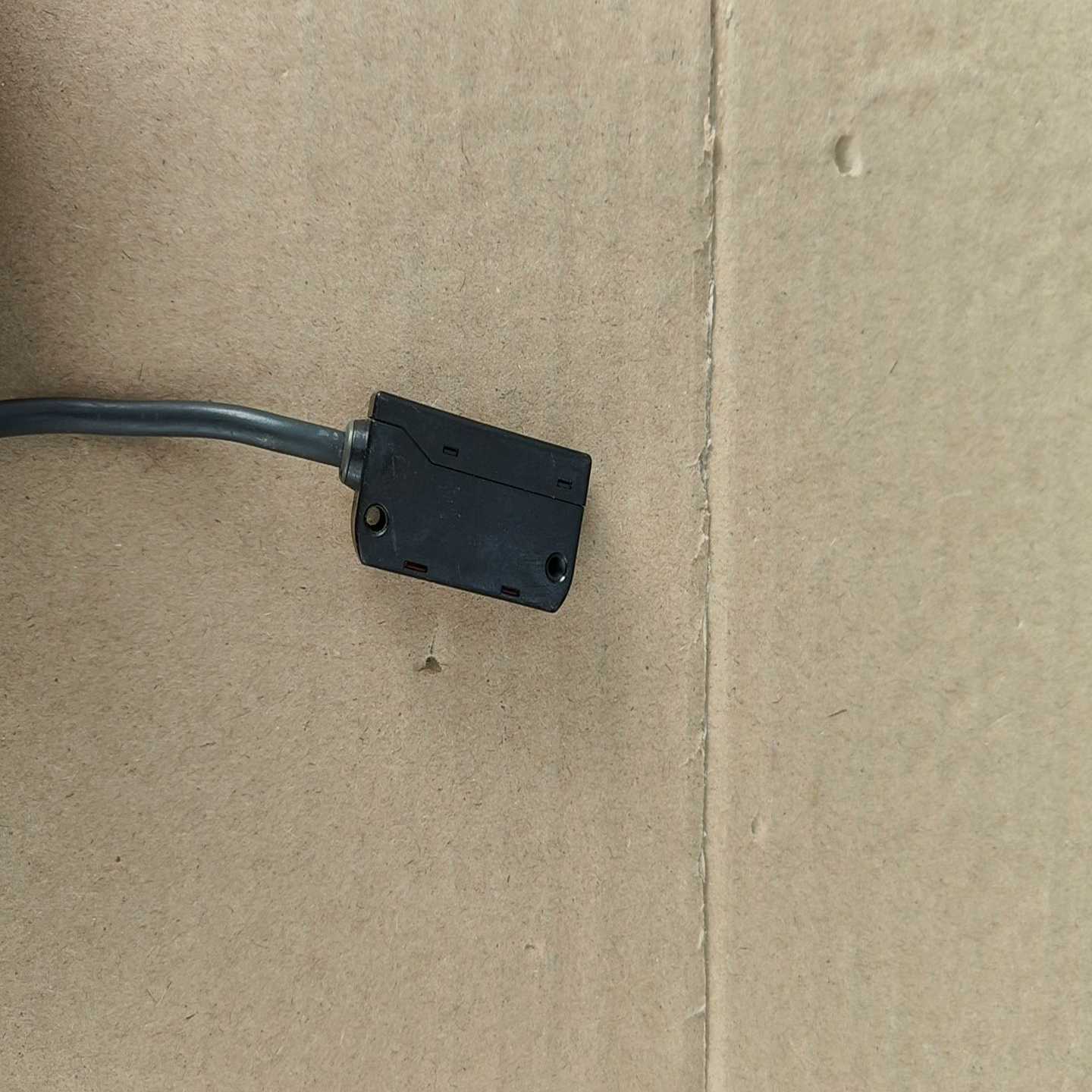 SGDV-120A01A002000 1.5kw伺服驱动器【鑫鑫商铺】