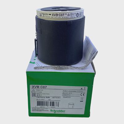 Schneider Electric XVBC07 Signal Transmitter Connection Elem