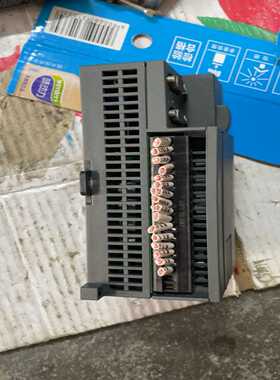 议价L、67214一22一8、2