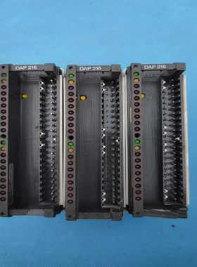 议价施cheider216--2