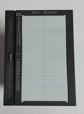 询价~FX5-232ADP，，功能，库存60个，包