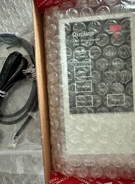 议价瑞士佳乐全新原装 RP1A40D5 /RGS1A60D50MKES275 /GAP1605 现