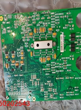 【请询价】PerkinElmer PICO 93857 控制板