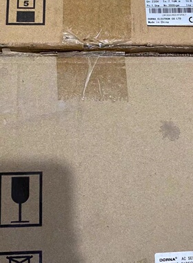 议价全新东菱伺服马达130DNMA2-01D5CKAM 品多型号全价优问客服