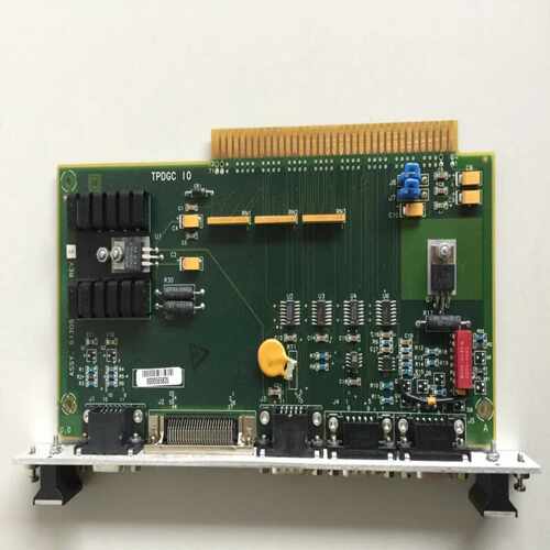 （霸霸电子）HONEYWELL 51305075-100 REV G