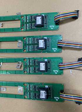 询价变频器驱动电源板166739A-Y333--200422，2