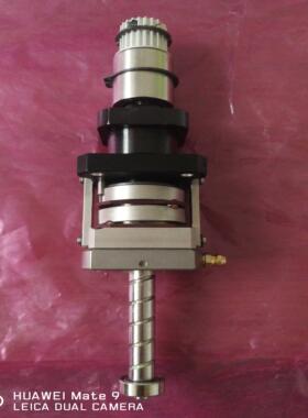 OE7200 Z轴丝杆72-22283  W1002FA-69PU