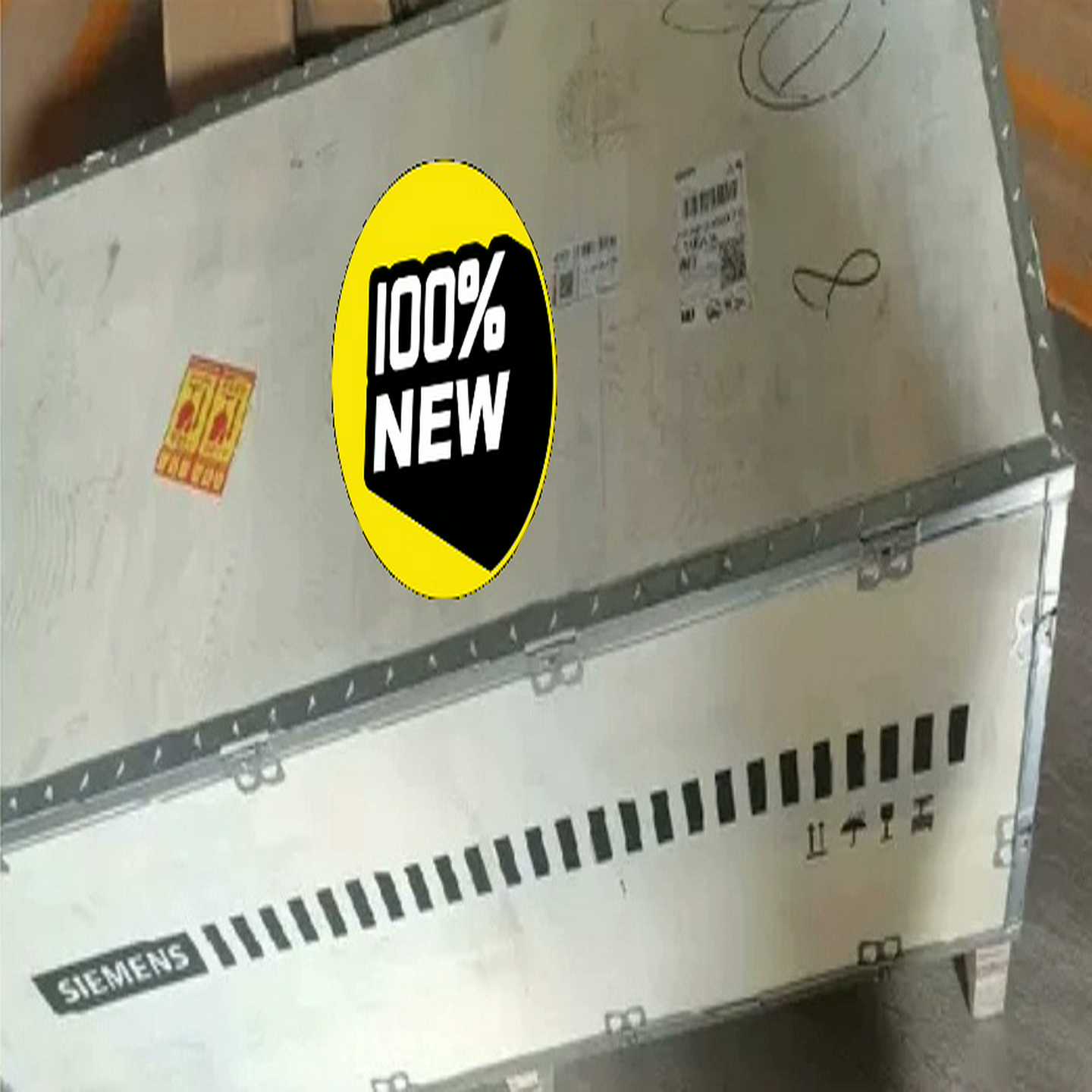 6SE6430-2AD38-8FA0MM430变频器，询价