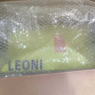 LEONI管线包B-CW3021B01900-24B01--议价商品