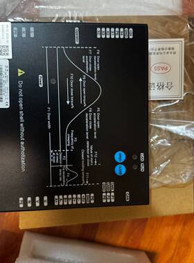 （议价)议价K400门机盒电梯K400门机变频器DMIC-I-适用