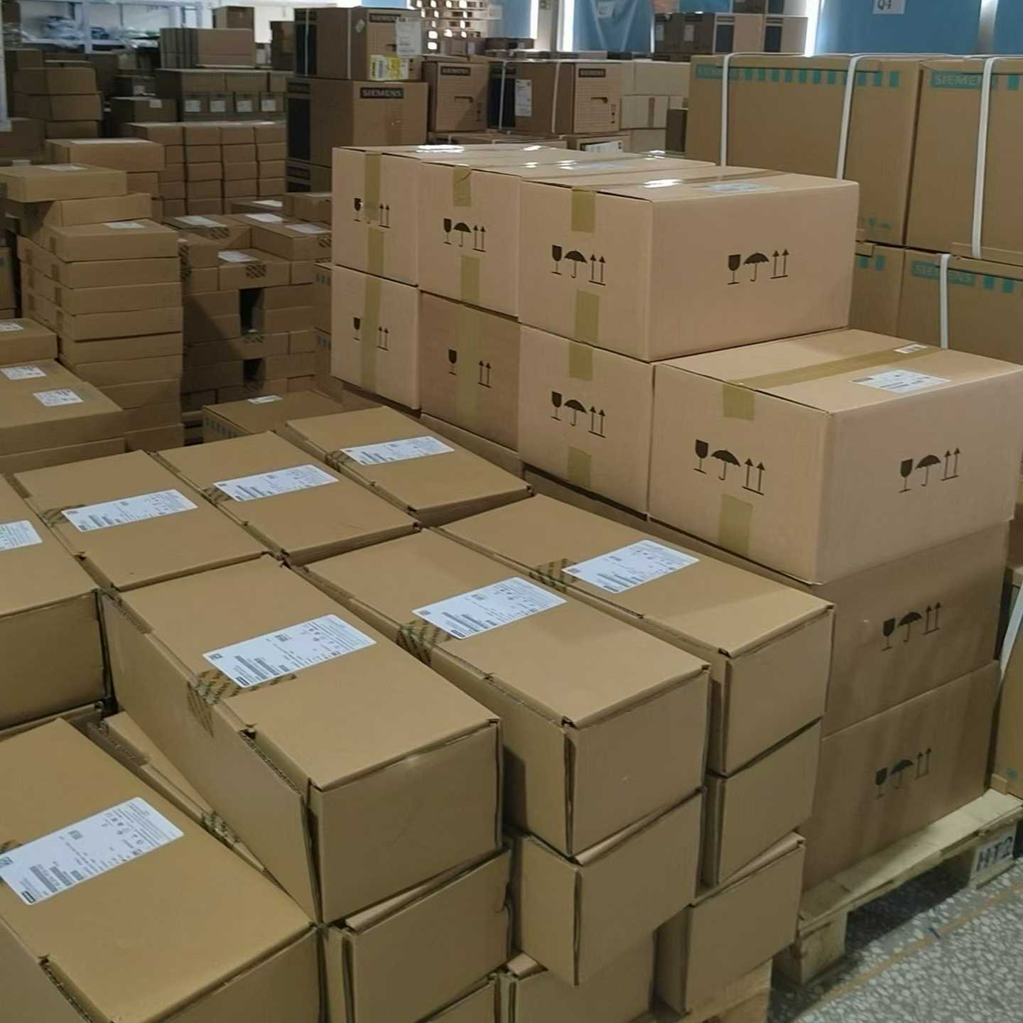 【议价】6SL3225-0BE32-2AA0变频器PM250系适用