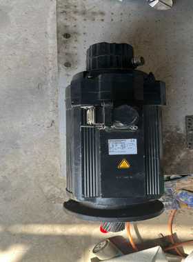 【星慕电子】SEW伺服电机CFM112M/BR/TF/AS1H/SB54