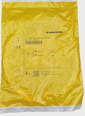 Turck BIMUNTAG41XS1139S1160 Sensor Proximity x1pc