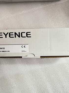 KEYENCE基恩士安全锁GS-11N10询价