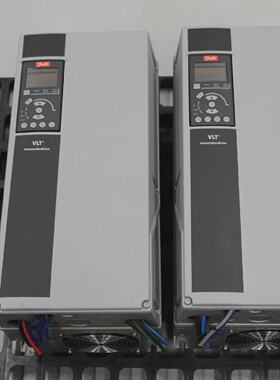 丹佛斯VLT131B1592FC302P11KT5E21H2BG1件免加急送货