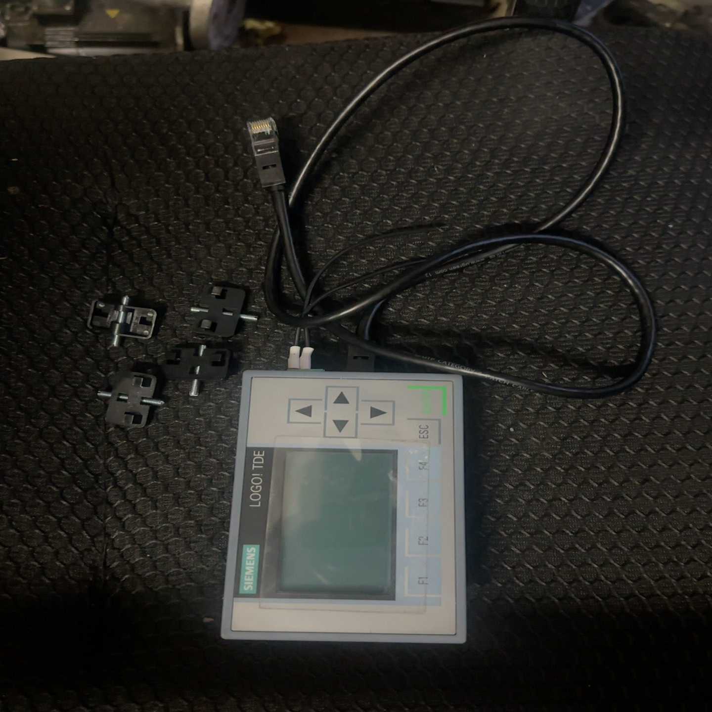 （议价）6ED1055-4MH08-0BA0嘎新