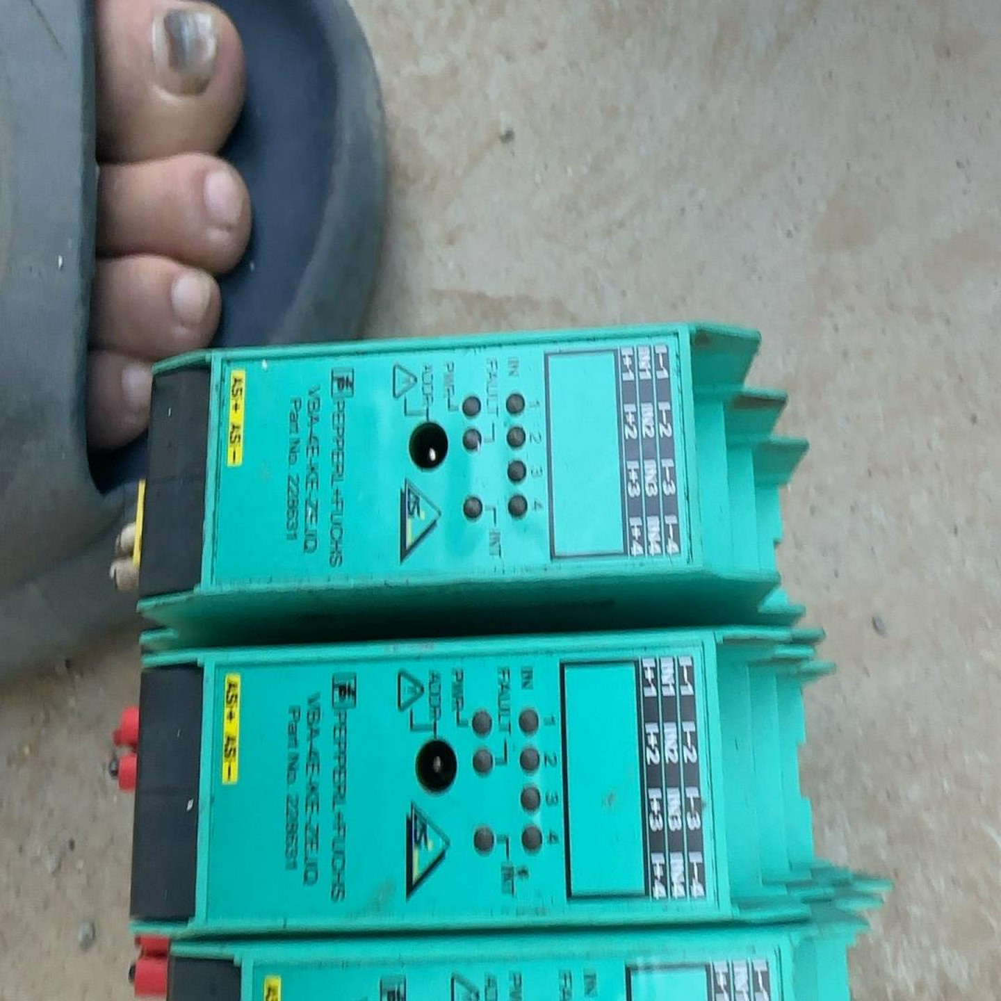 vba-4e-ke-zejq，228631，共4个总价询价