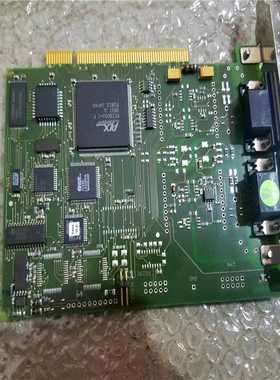 XXAT采集卡iPC-I320V1.36iP询价