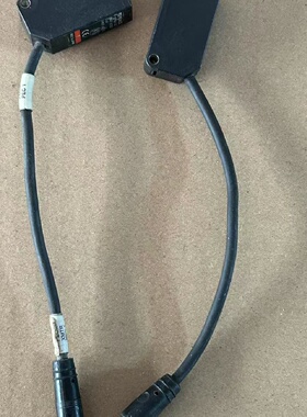 【询价】基恩士PZ-M52 R/T