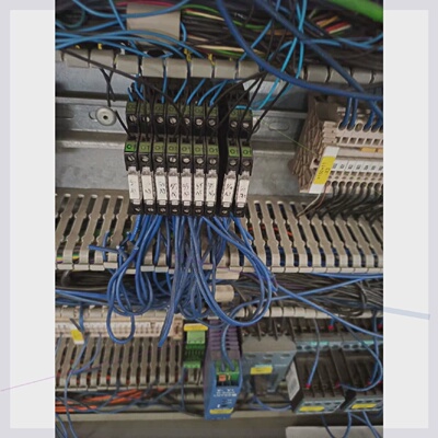 议价  继电器模块MURR ELEKTROK D-